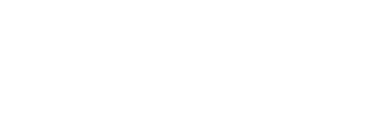 Forschungsinstitut Gesellschaftlicher Zusammenhalt